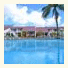 Villas Mont Choisy