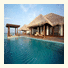 Anantara Kihavah Villas