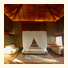 Jumeirah Dhevanafushi