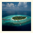 Waldorf Astoria Maldives photo