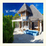 Island Hideaway at Dhonakulhi Maldives, Spa Resort & Marina photo