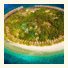 J Resort Alidhoo