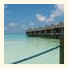 Kuredu Island Resort Spa