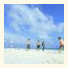 Rip Tide Vacation Inn Maldives photo