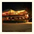 Yellow Rehendhi Inn photo