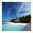 Chaaya Reef Ellaidhoo photo