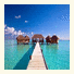 Conrad Maldives Rangali Island photo