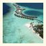 Constance Halaveli Resort photo