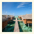 Constance Moofushi Resort photo