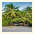 Holiday Island Resort