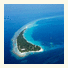 Kuramathi Island Resort photo