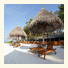 Sun Island Resort & Spa