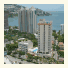 Casa Inn Acapulco