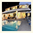 Casas y Villas Real State - Villa Lontananza photo