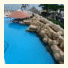 Condominions Century Resorts
