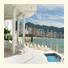 Las Torres Gemelas Private Suites