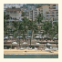 Park Royal Acapulco-All Inclusive photo