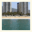 Playa Suites Acapulco photo