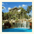 The Fairmont Acapulco Princess