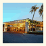 The Fairmont Pierre Marques