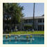 Hotel Las Trojes
