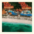 Barcelo Maya Tropical - All Inclusive photo