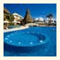Catalonia Yucatan Beach Resort & Spa photo