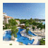 Dreams Puerto Aventuras Resort & Spa photo