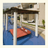 Encanto Aventuras Club Golf & Marina Condo Hotel photo