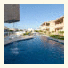 Los Vientos by Encanto Condo Hotel & Marina photo