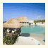 Occidental Grand Xcaret & Royal Club - All Inclusive