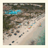 The Royal Suites Yucatan by Palladium - Only Adults photo