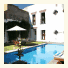 Hotel Boutique Antigua Alqueria de Carrion