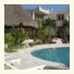 Villas Bakalar