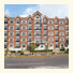 Hotel Costa Inn photo
