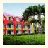 Royal Decameron Puerto Vallarta - All Inclusive