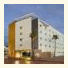 Fairfield Inn by Marriott Los Cabos photo