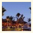 Hacienda Beach Club & Residences photo