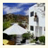 Hotel Los Milagros photo