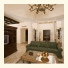 Montecristo Estates photo