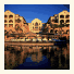 Sheraton Hacienda del Mar Resort & Spa photo