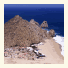 Solmar All Inclusive Resort & Beach Club photo