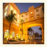 Wyndham Cabo San Lucas Resort photo