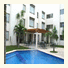 Ambiance Suites