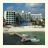 Aquamarina Beach Hotel photo