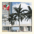 B2B Malecon Plaza Hotel & Convention Center photo