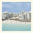 Barcelo Costa Cancun - All Inclusive photo
