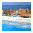 Barcelo Tucancun Beach - All Inclusive photo