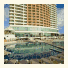 Beach Palace photo