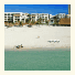 Beachscape Kin Ha Villas & Suites photo